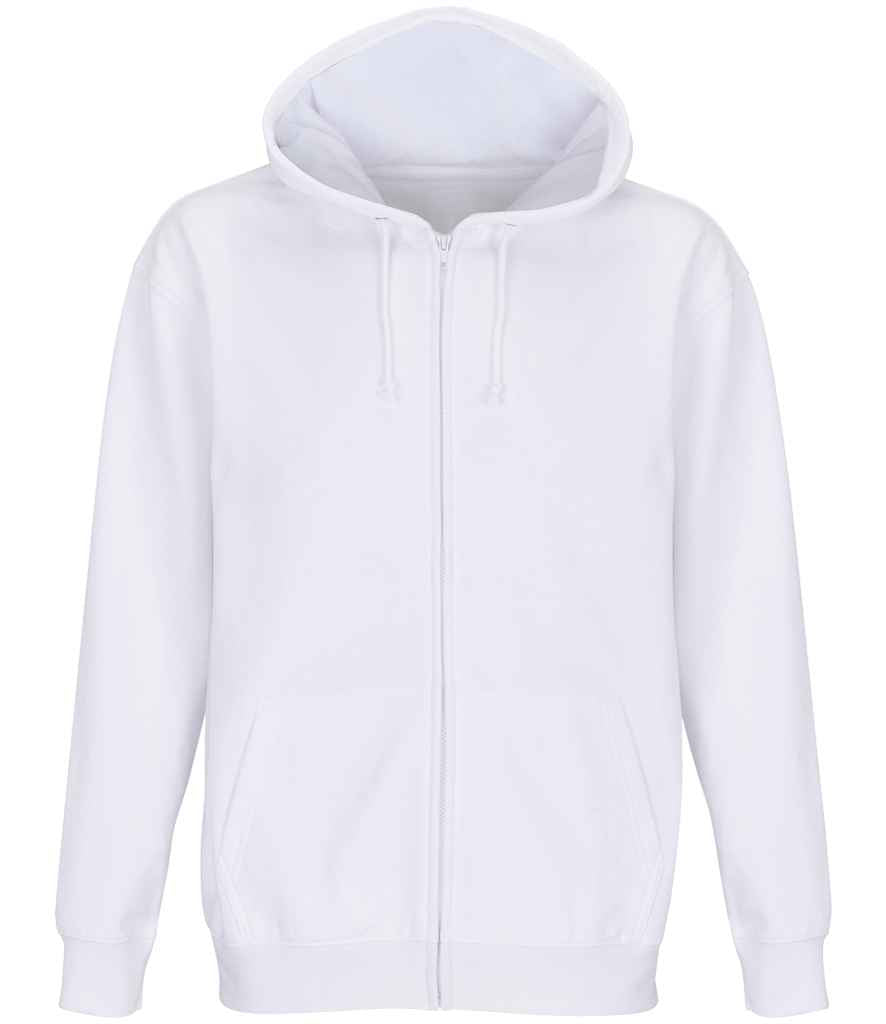 03812 WHI 3XL
