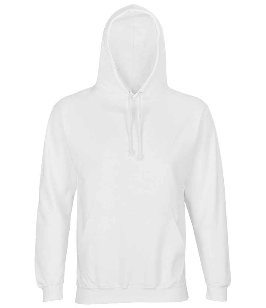 03815 WHI 5XL