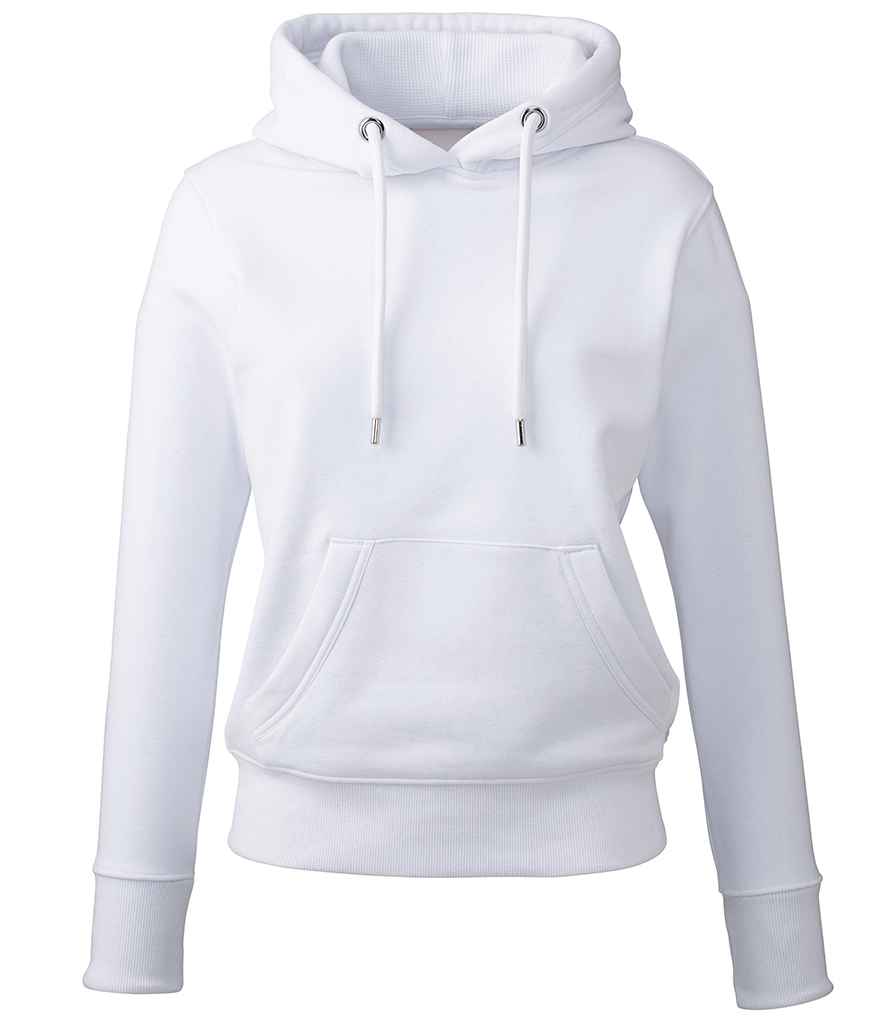 AM03 WHI XXL