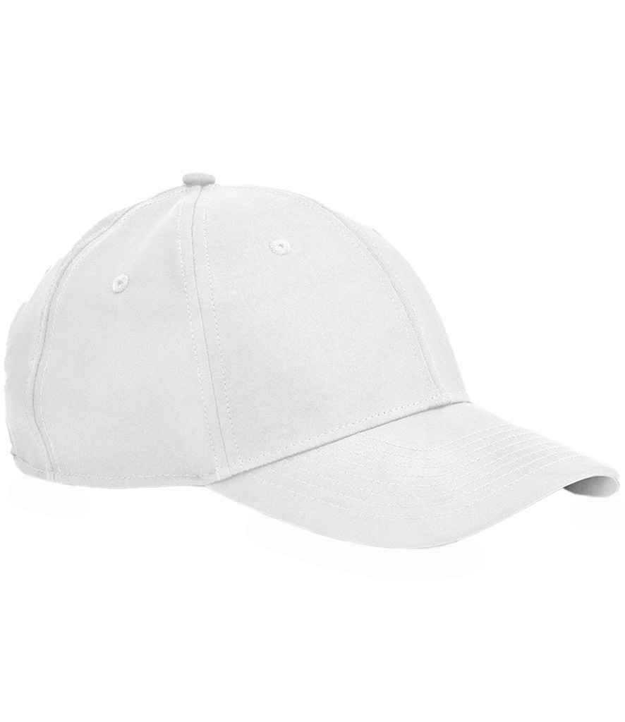BB172R WHI ONE
