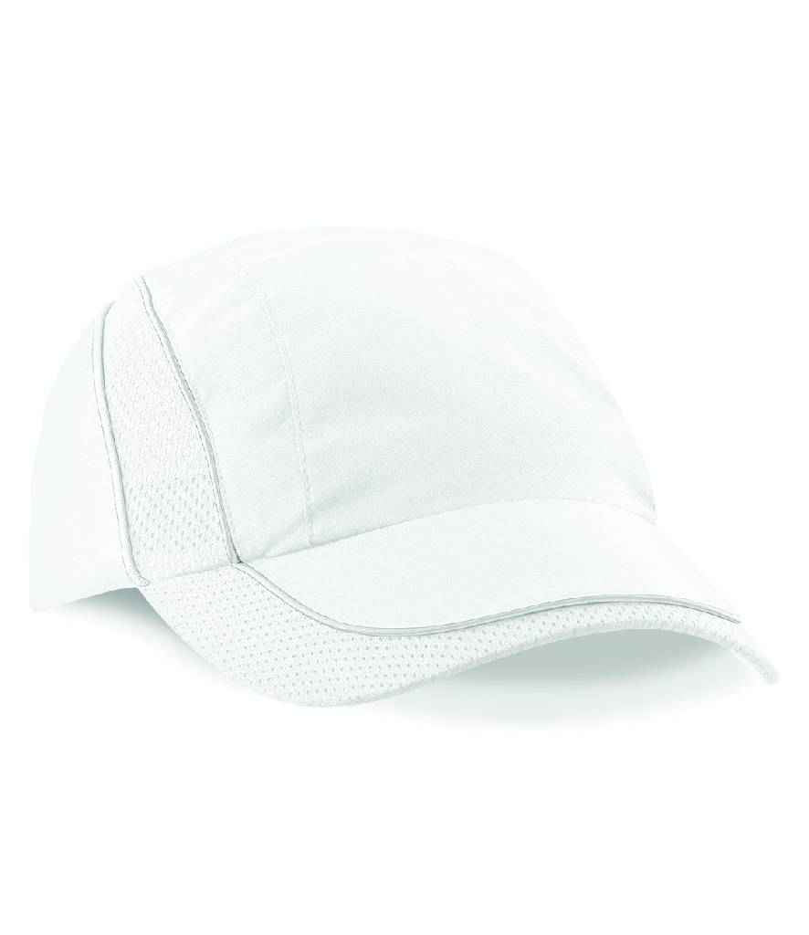 BB182 WHI ONE