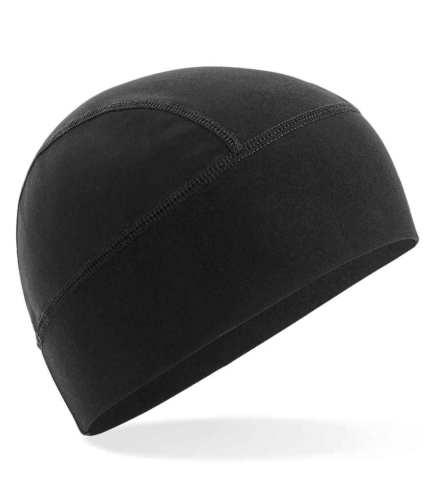 BB315 BLK ONE