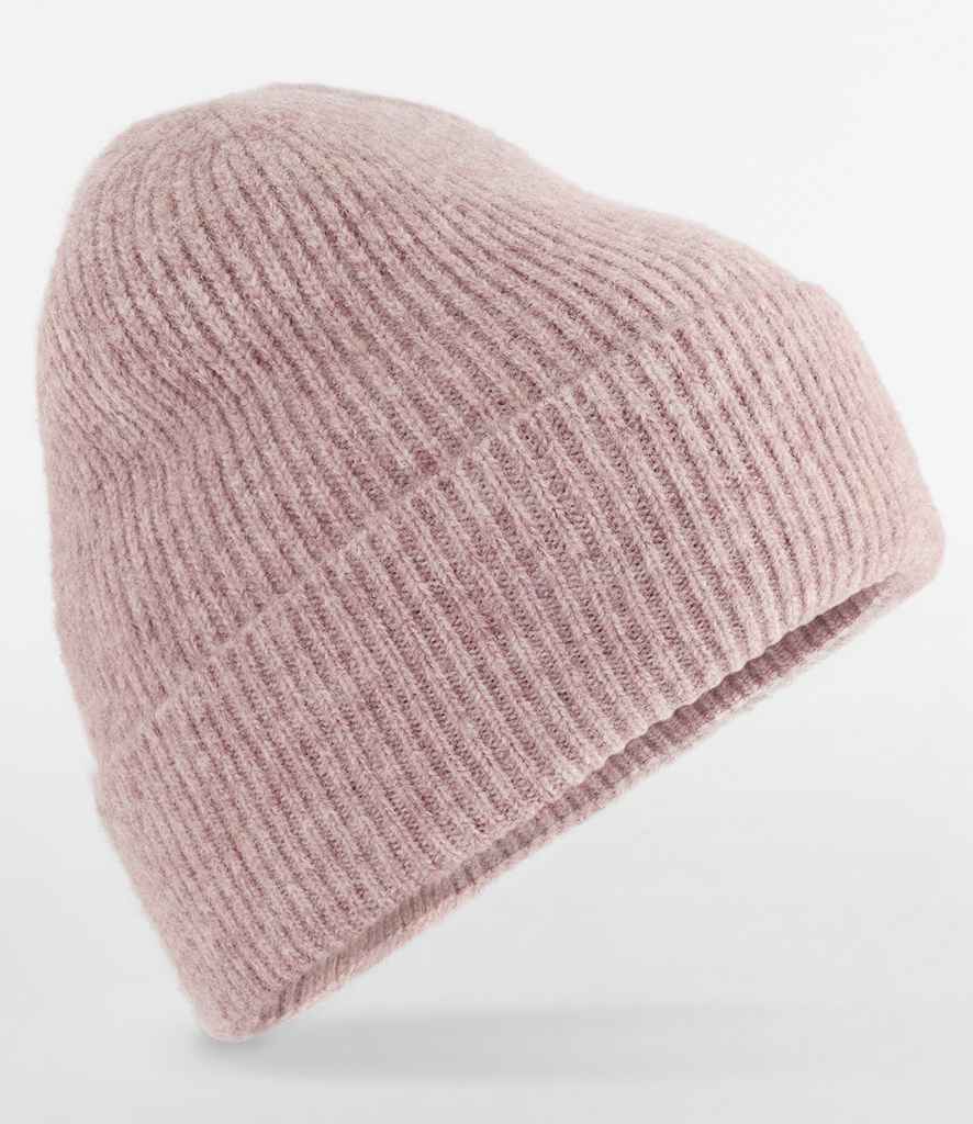 Pink Marl