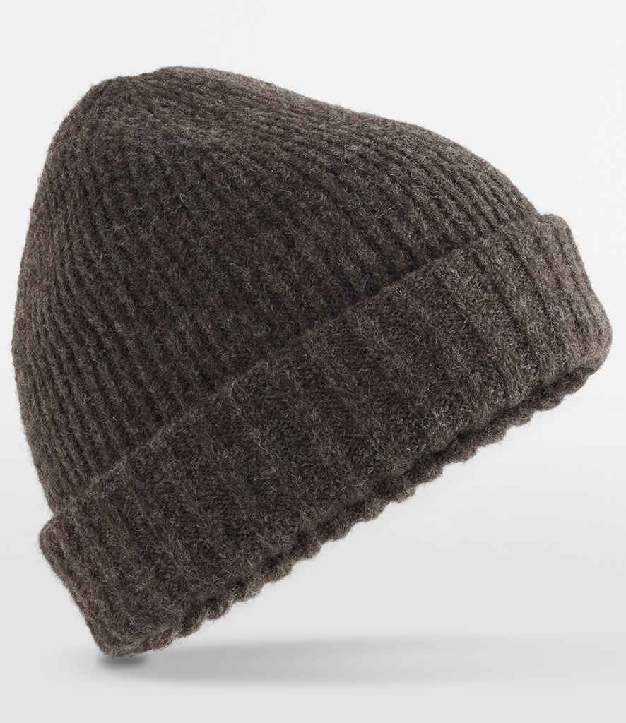 Dark Brown Marl