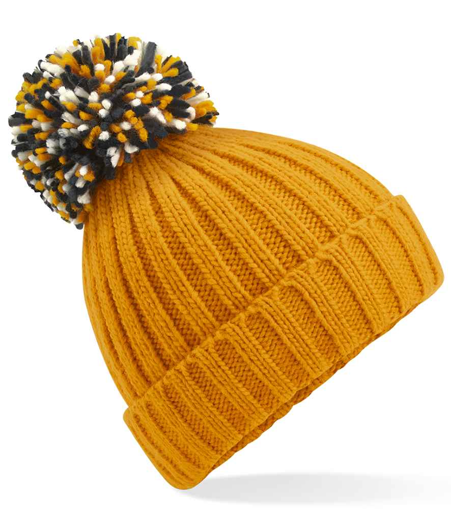 Mustard