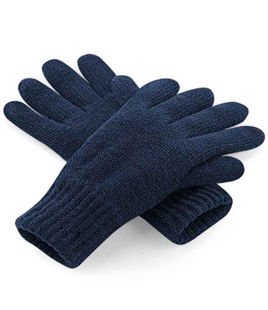 BB495 FNA L/XL