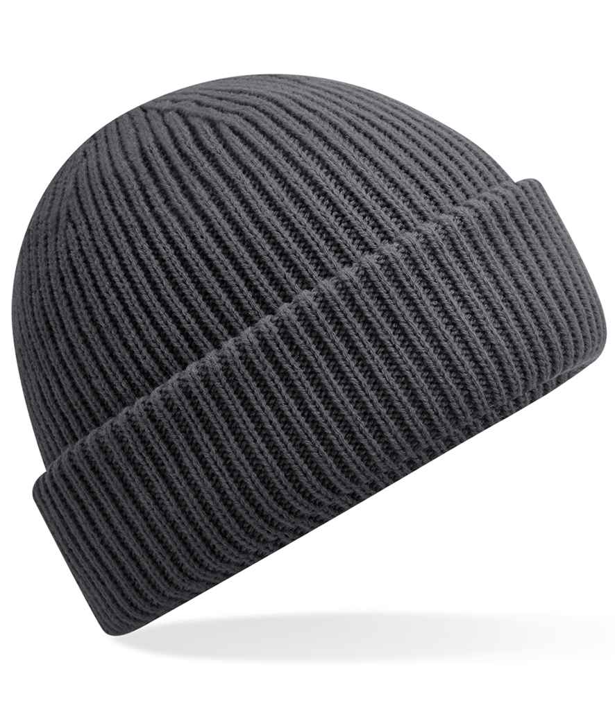 Graphite Grey
