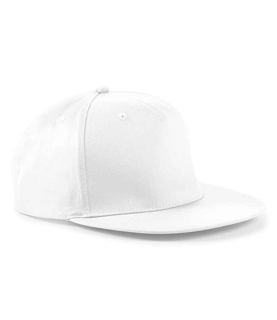 BB610 WHI ONE