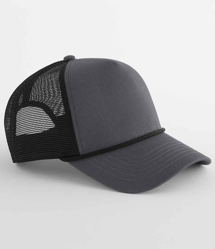 Graphite Grey/Black