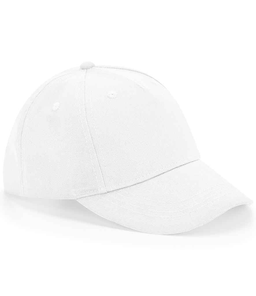 BB63NB WHI ONE