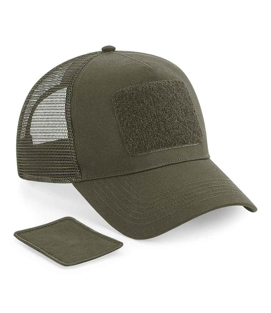 BB641 MGR ONE