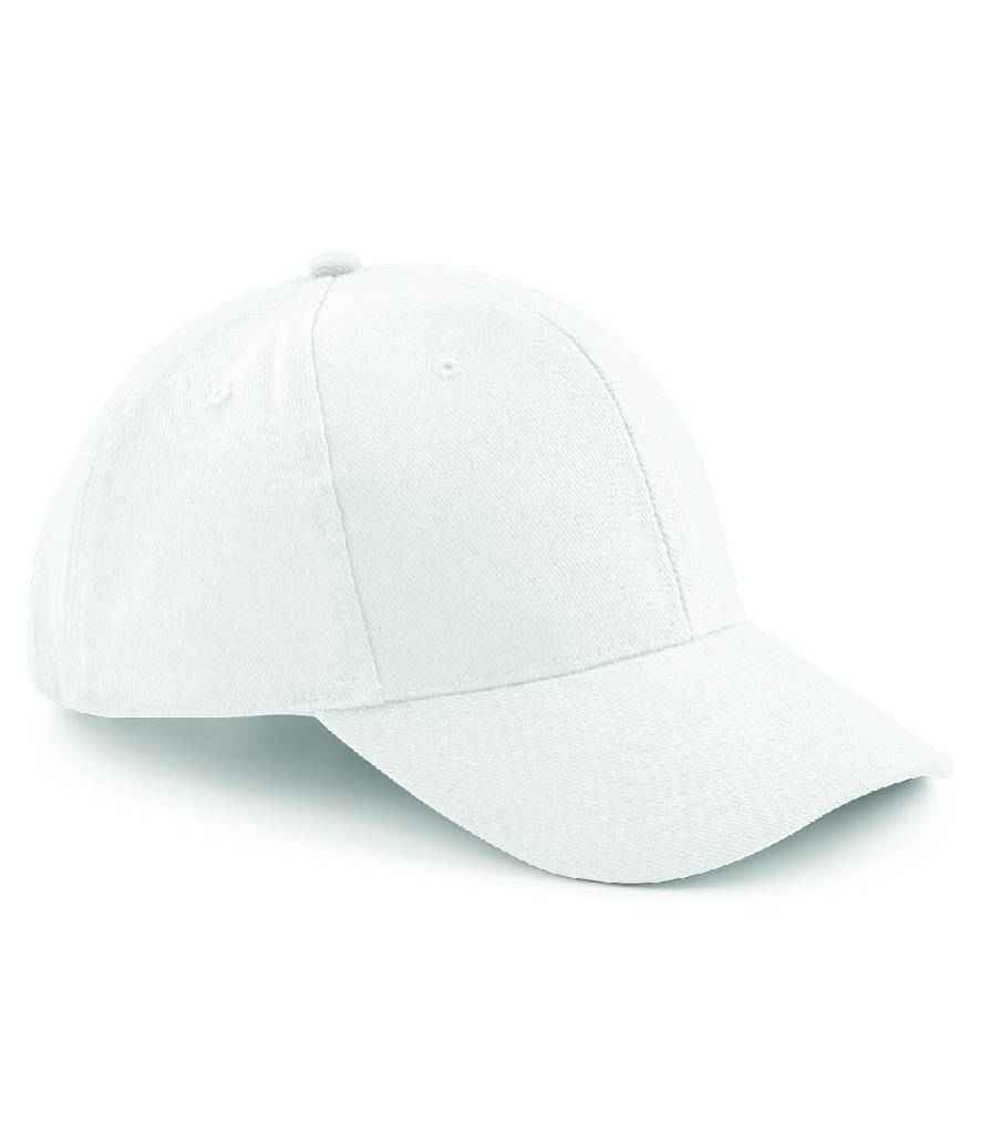 BB65 WHI ONE