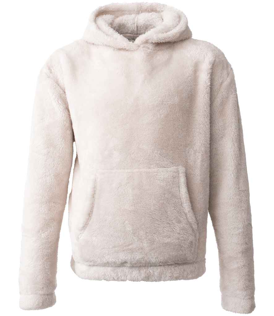 BH201 NAT XL