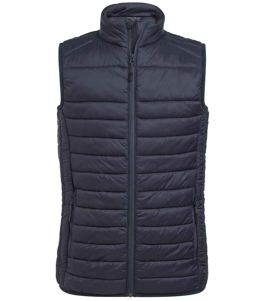 BK487 NAV XXL