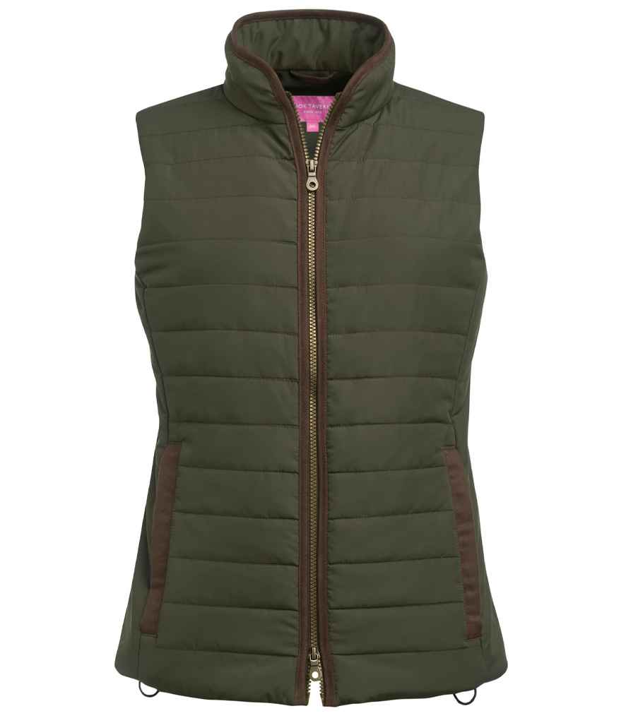 BK529 OLI XL