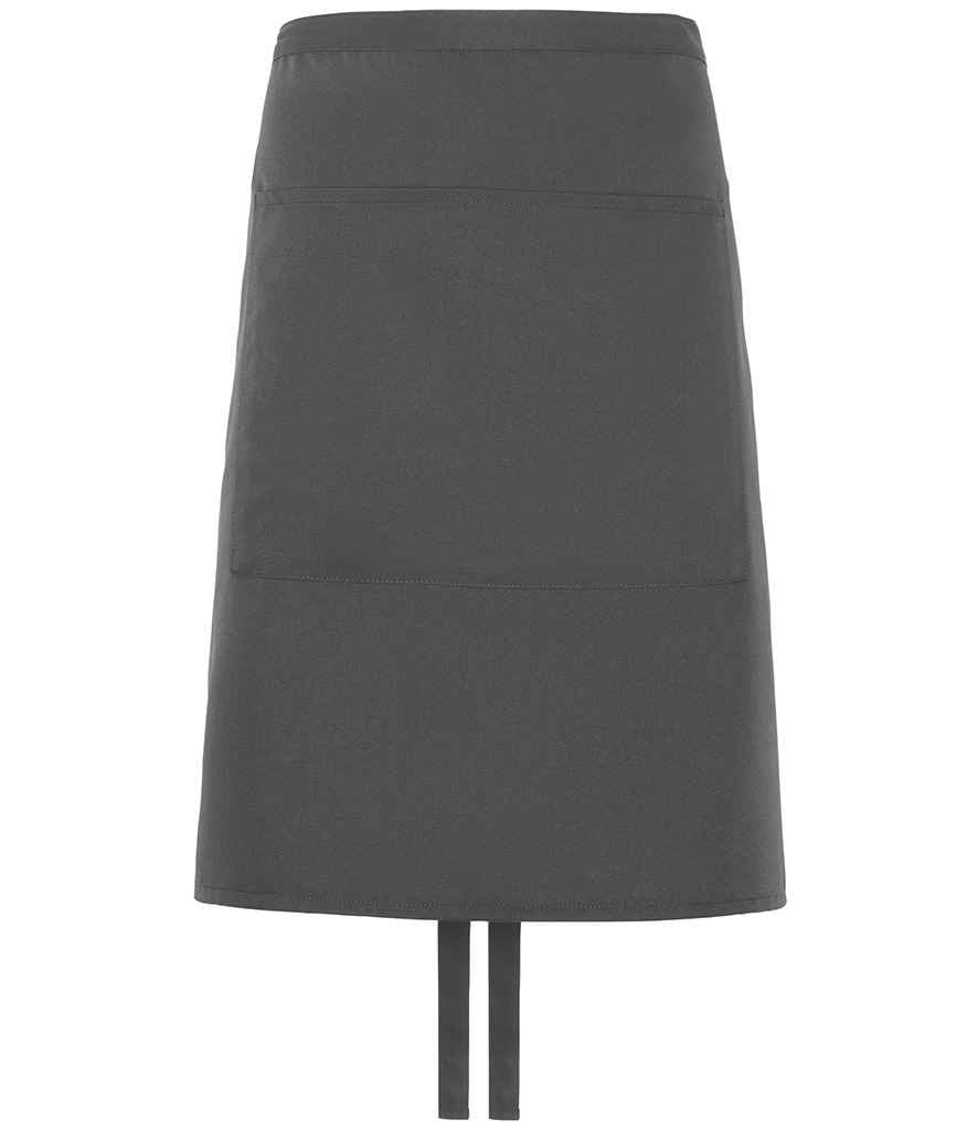 Storm Grey