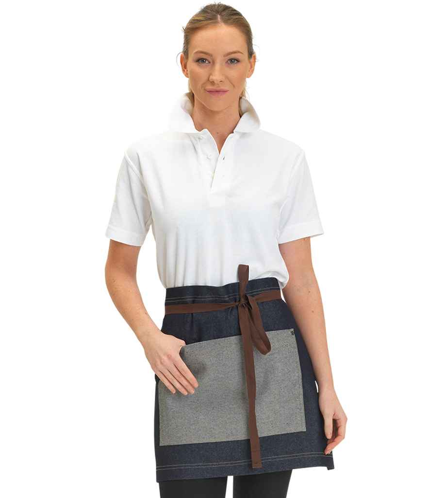 Original Denim