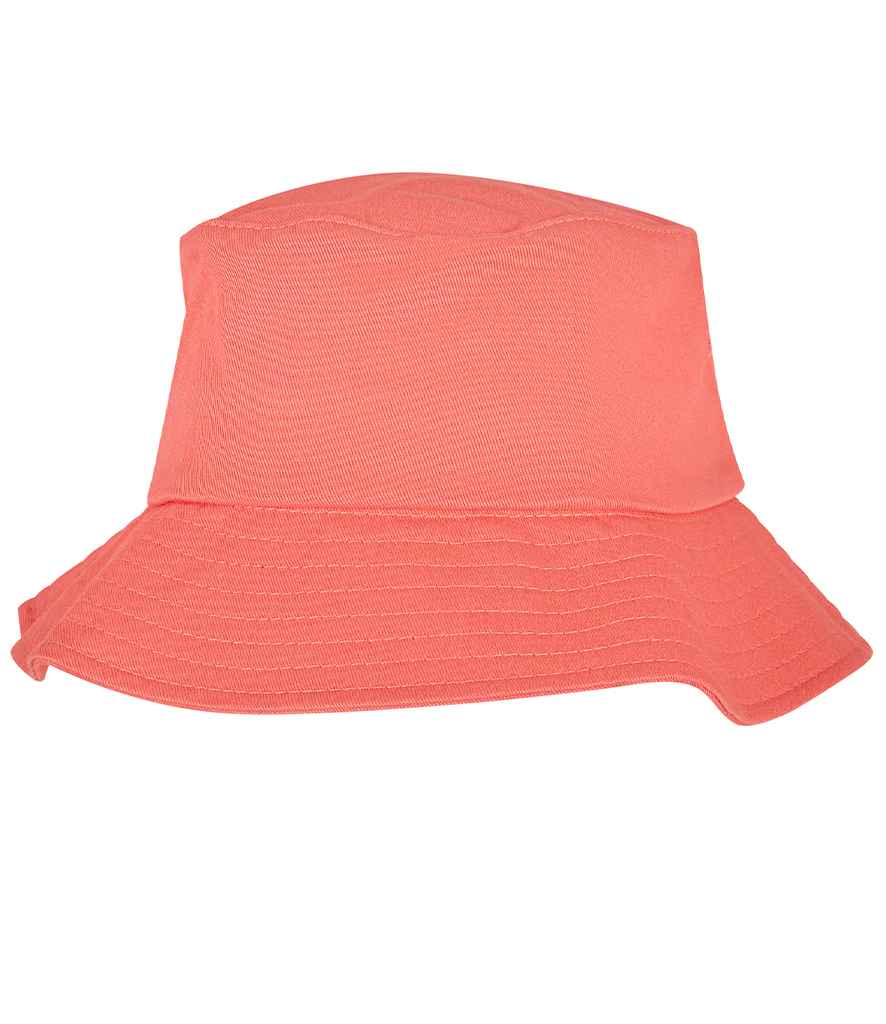 Spiced Coral