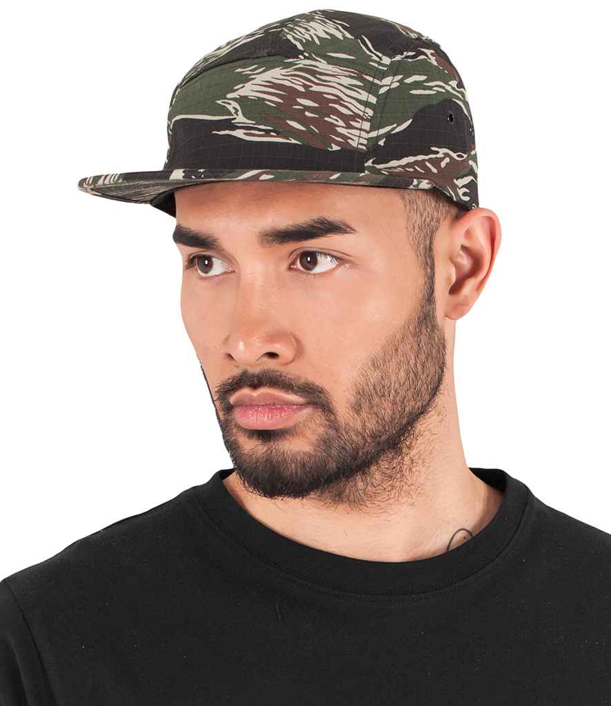 Camouflage