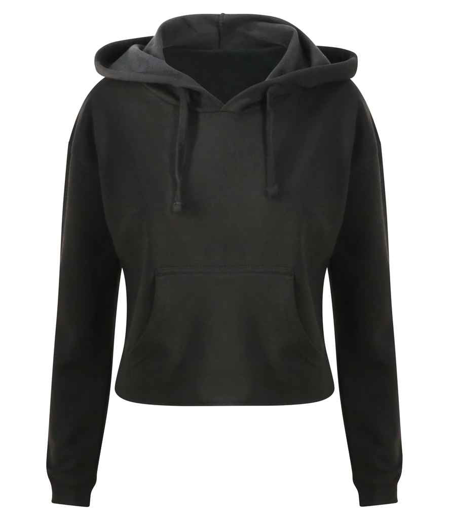 JH016 JBK XL