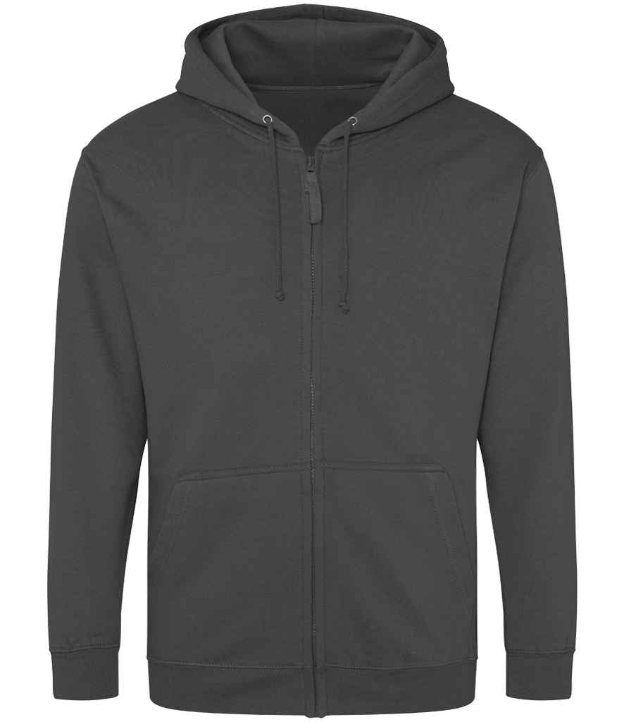 JH050 STE XXL