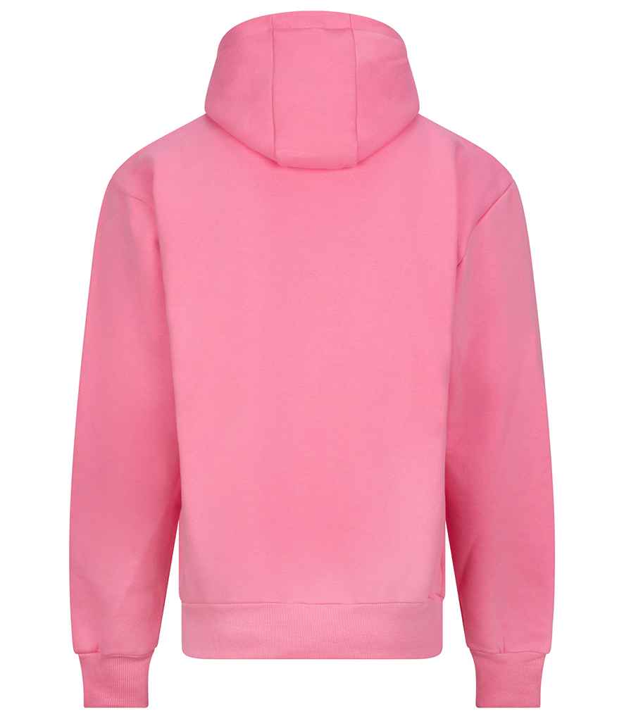 Bubblegum Pink