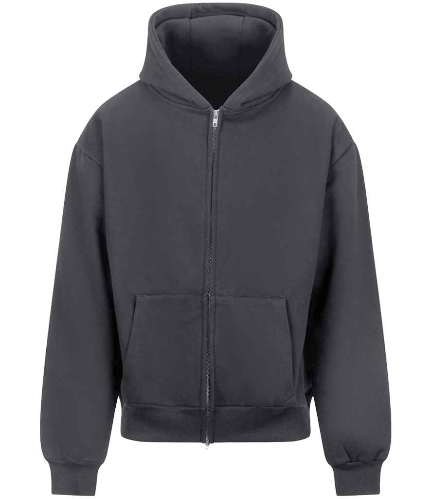 JH125 SDC 3XL