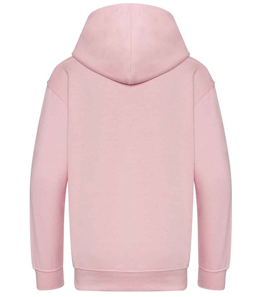 Baby Pink