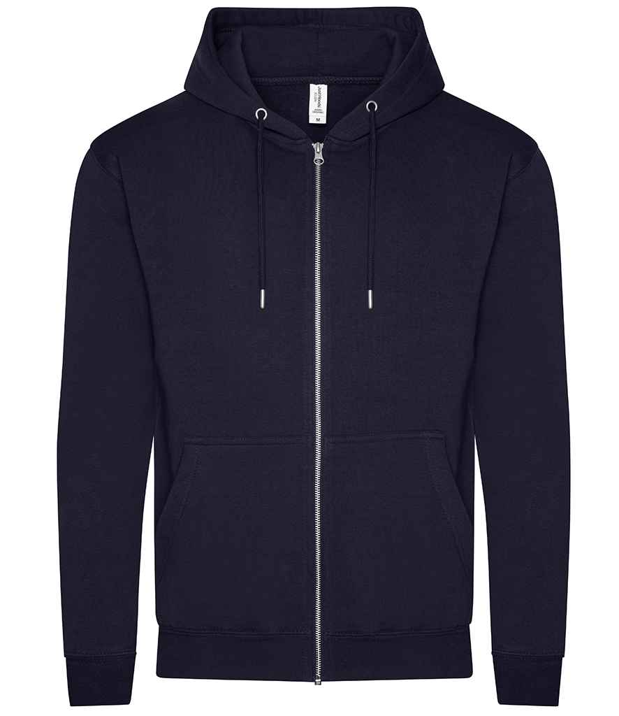 JH250 NFN XXL