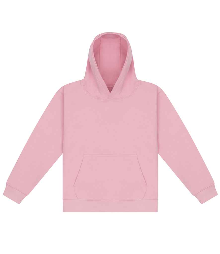 Baby Pink