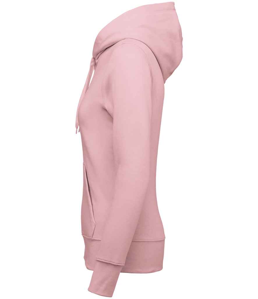 Pale Pink