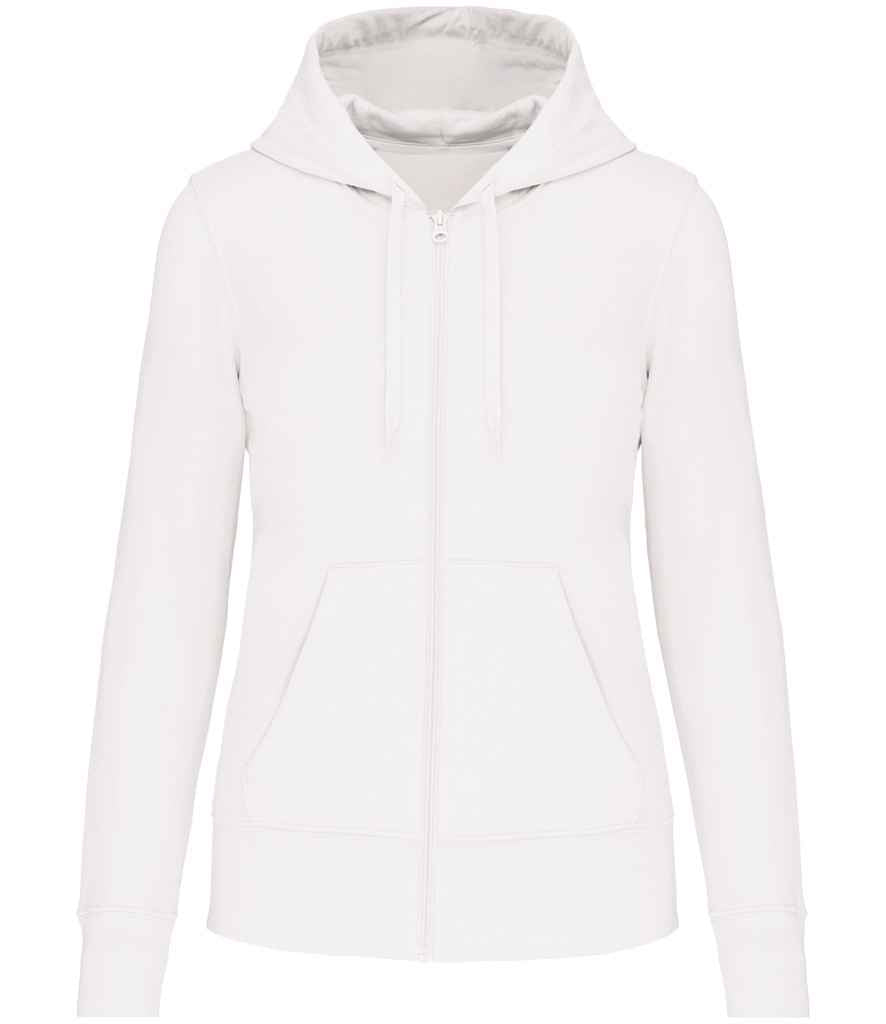 KB4031 WHI XXL