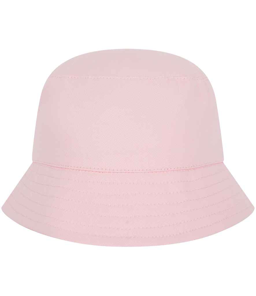 Pale Pink