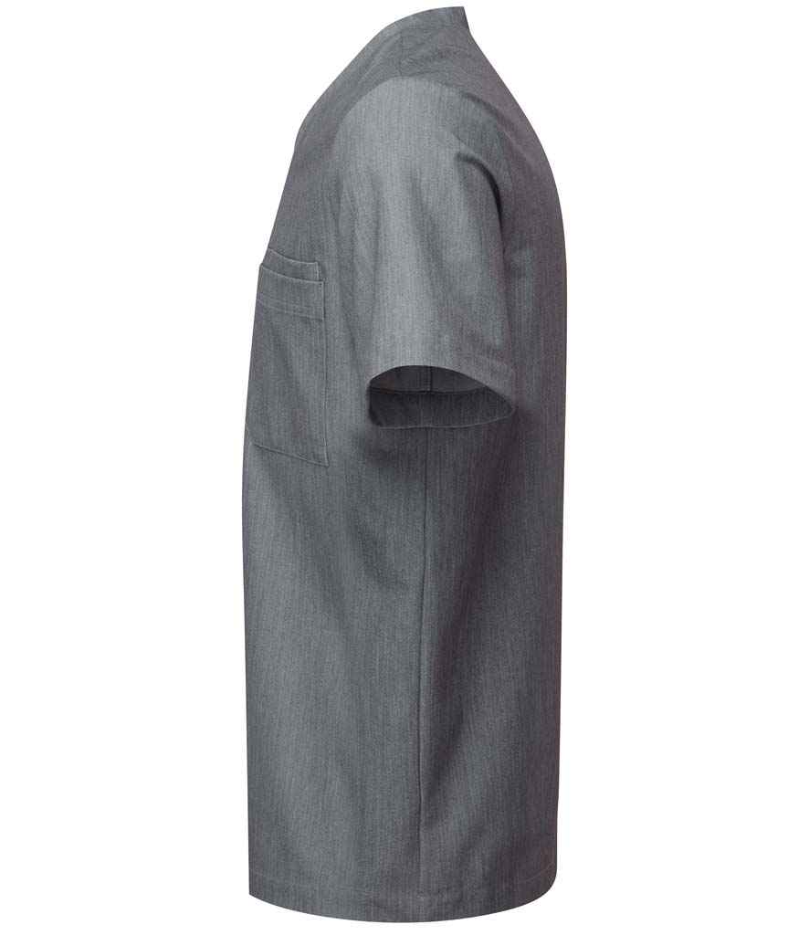 Dynamo Grey