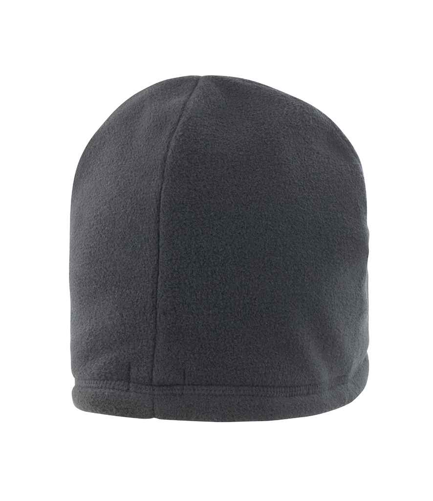 Olive Green/Black