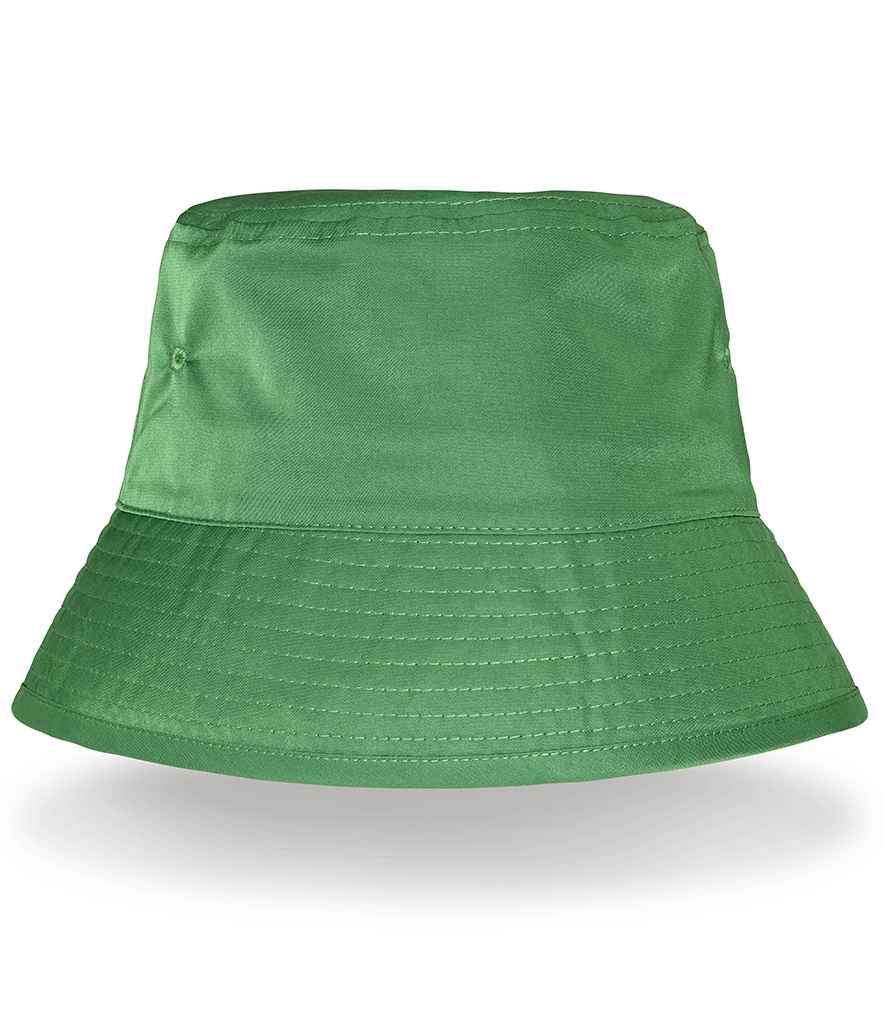 Kelly Green