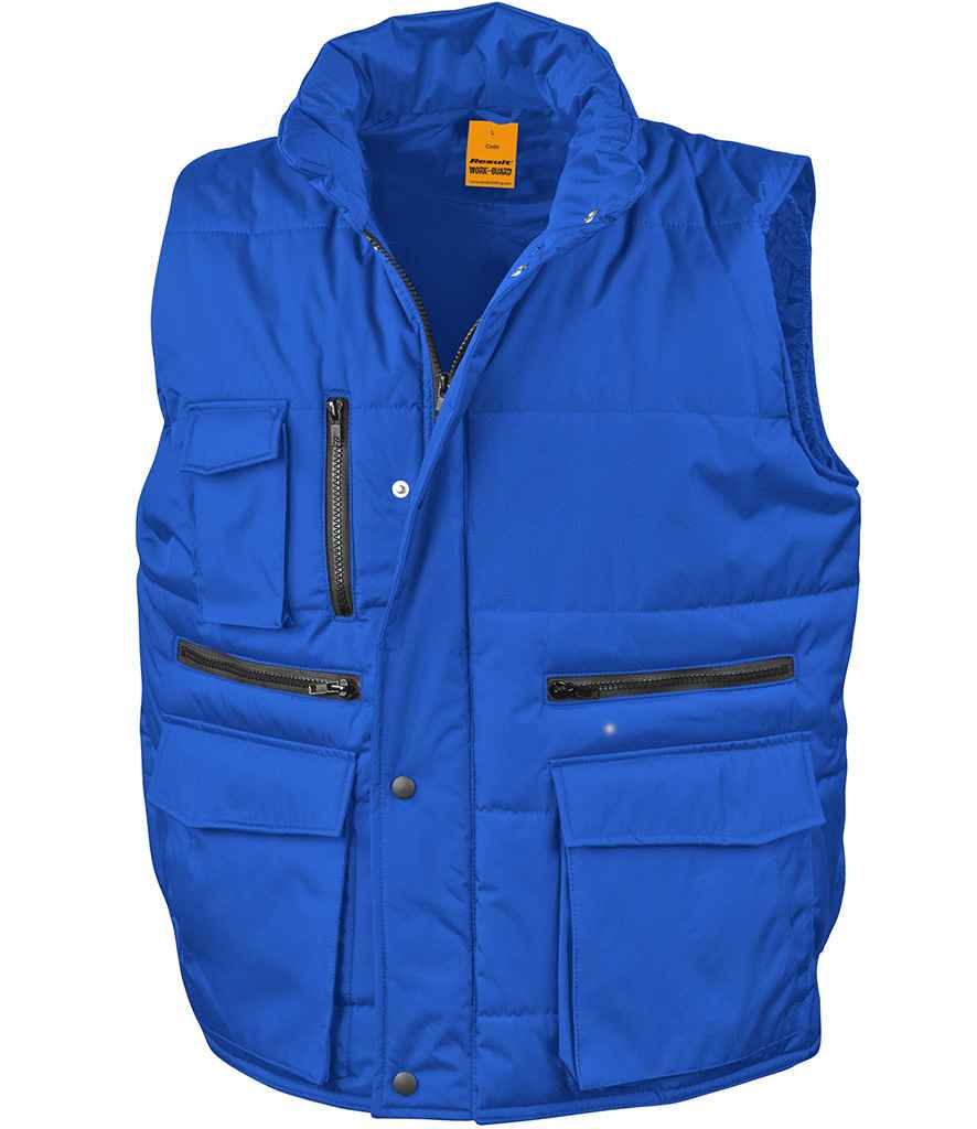 RS127 ROY 3XL