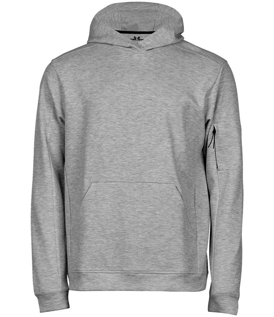 T5702 HEA 3XL