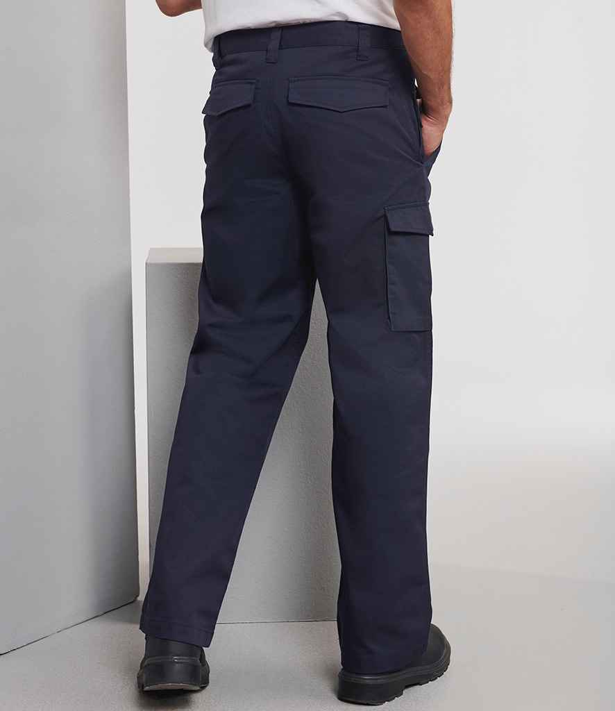 French Navy