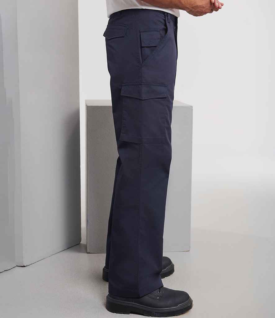French Navy