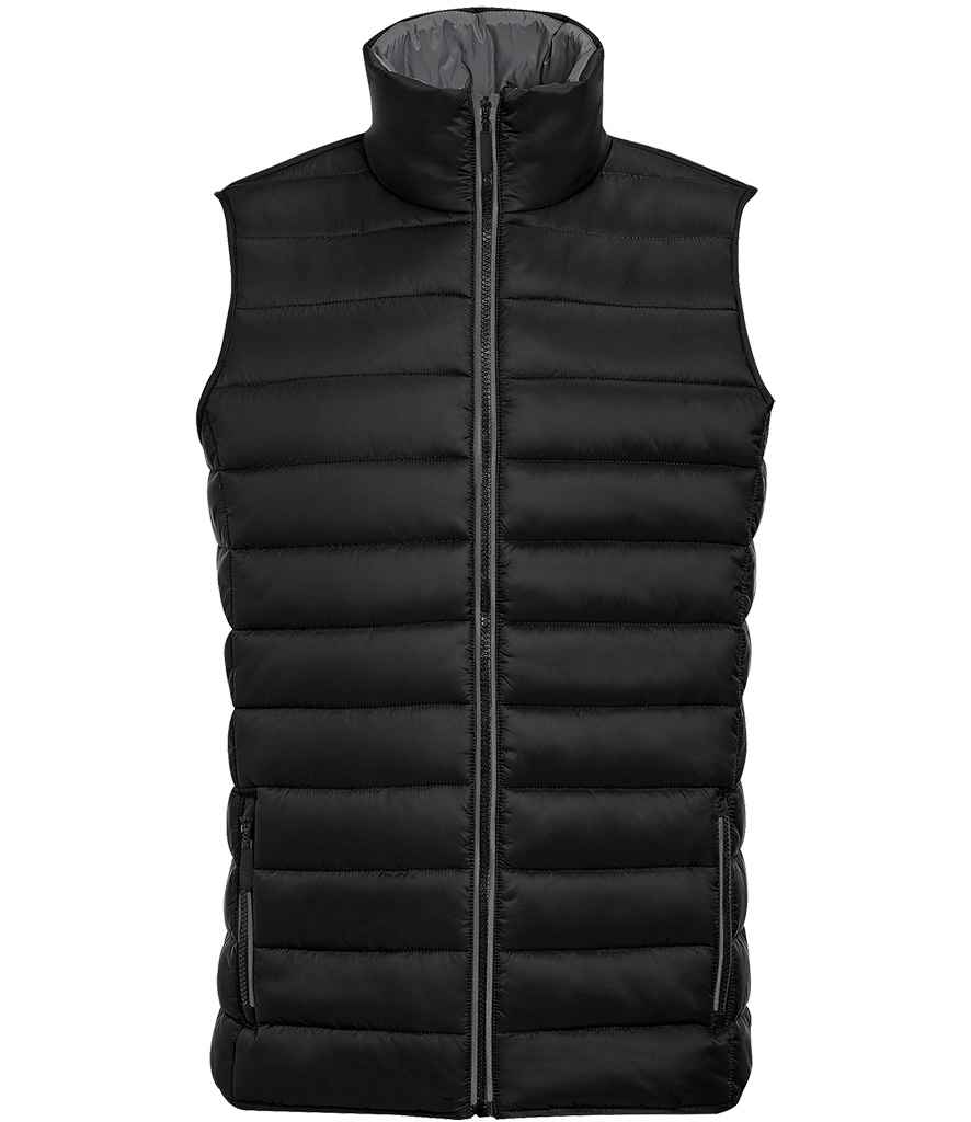 01436 BLK 3XL