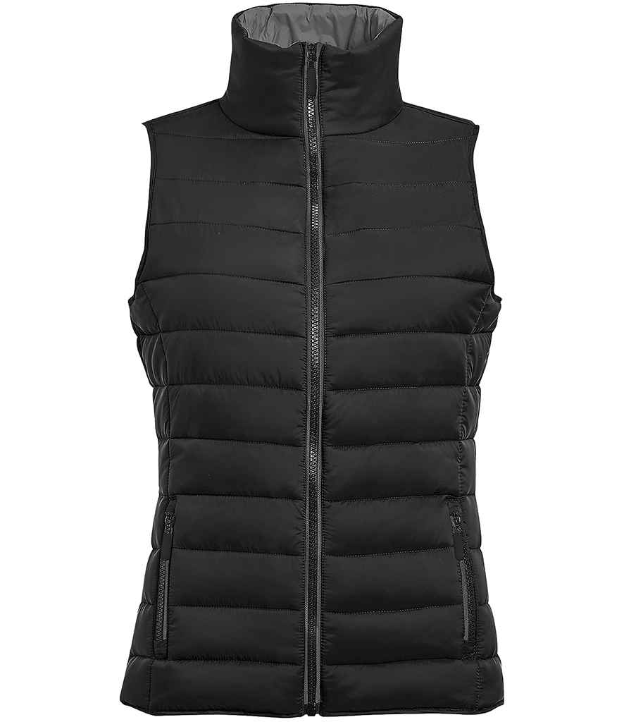 01437 BLK XXL