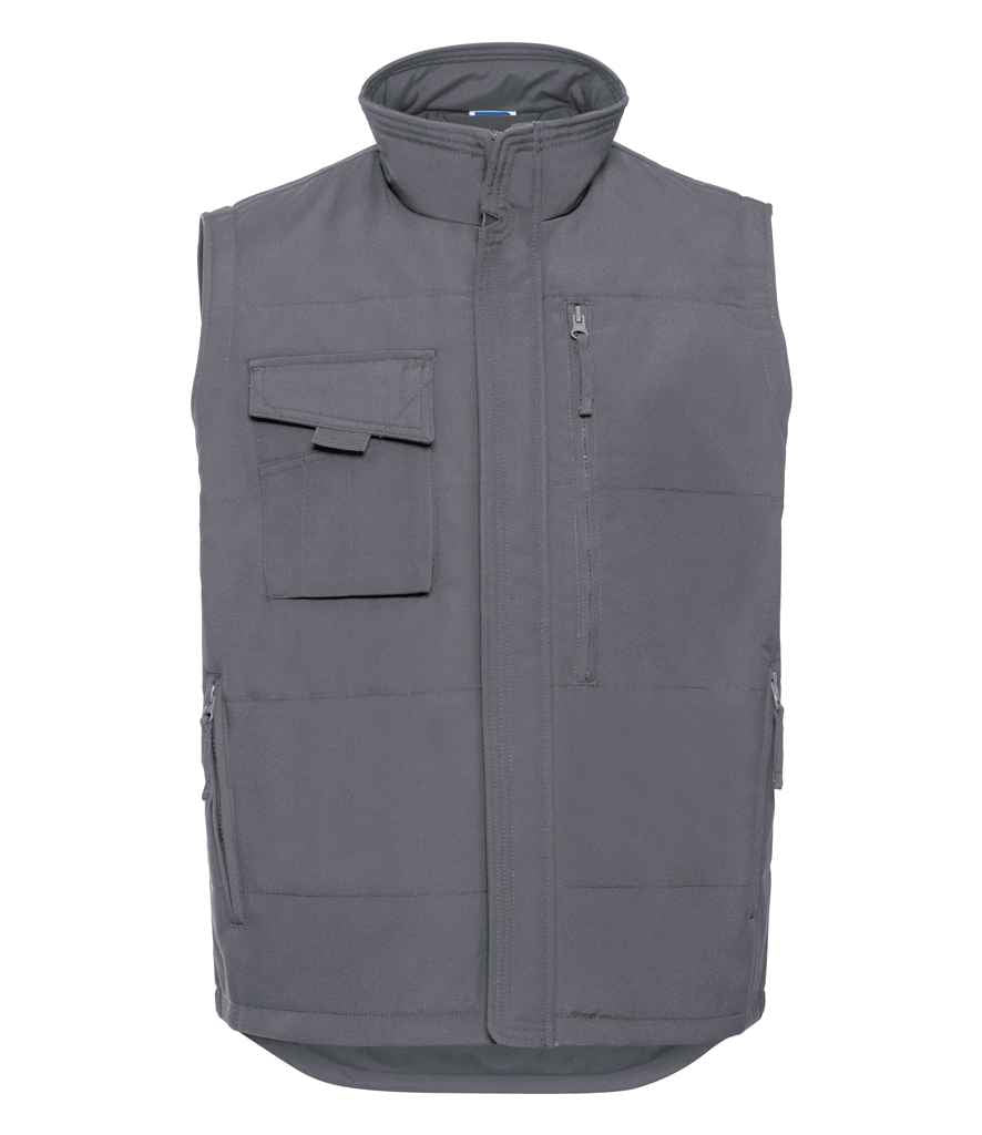 014M CVY 4XL