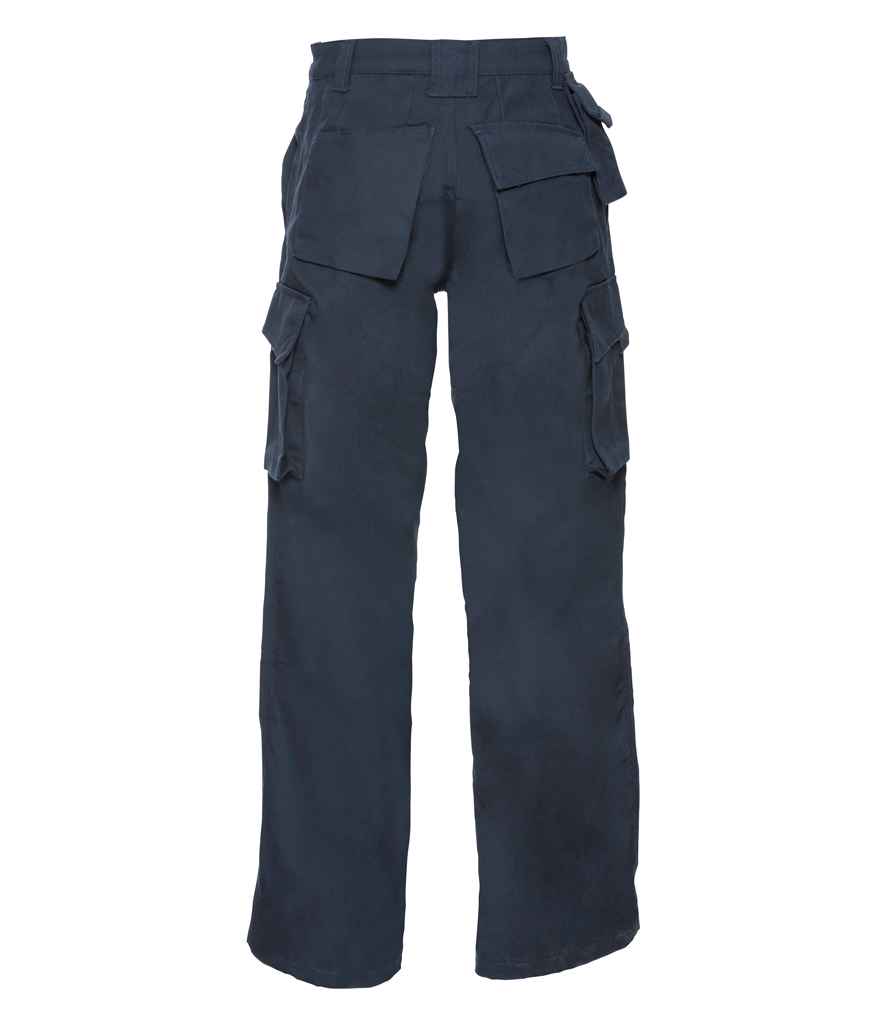 French Navy