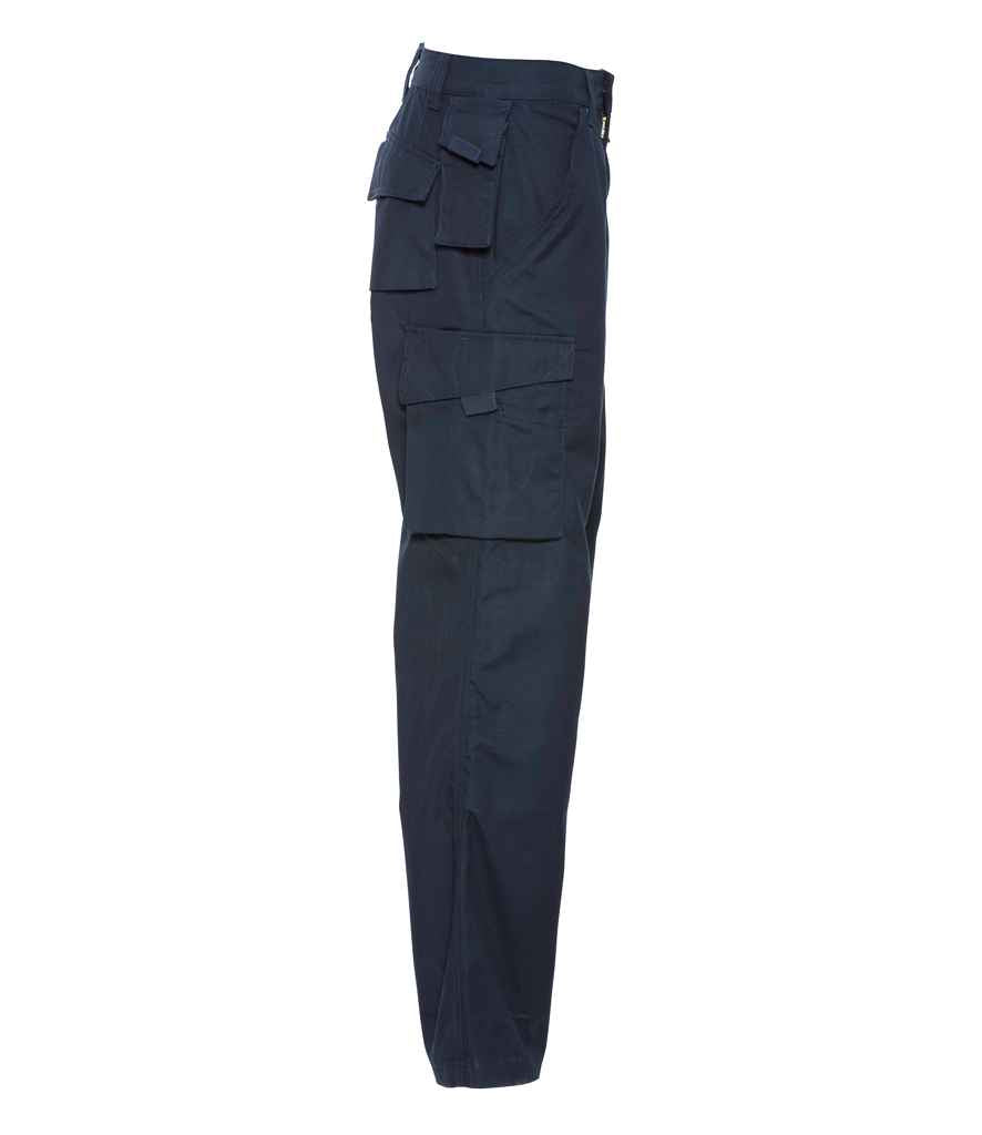 French Navy