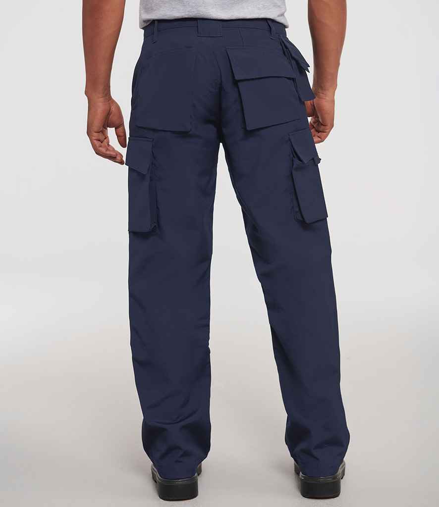 French Navy