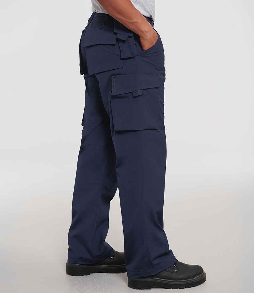 French Navy