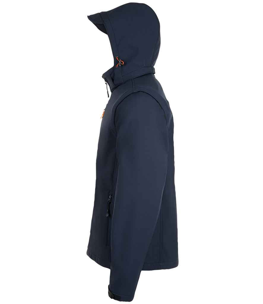 French Navy