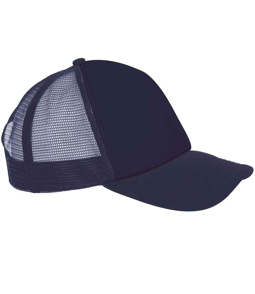 French Navy