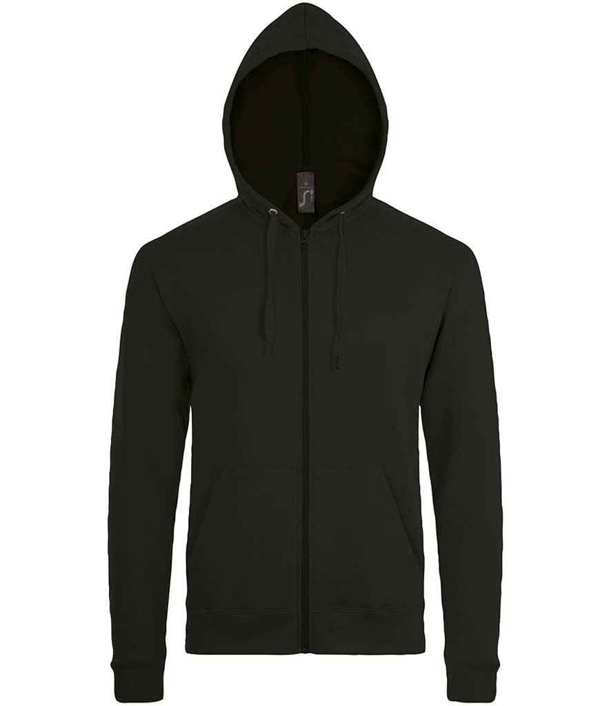 01714 BLK 3XL